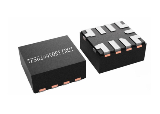 3-V - 10-V TPS62992QRYTRQ1 2A düşük IQ Otomotiv Senkron Buck Dönüştürücü