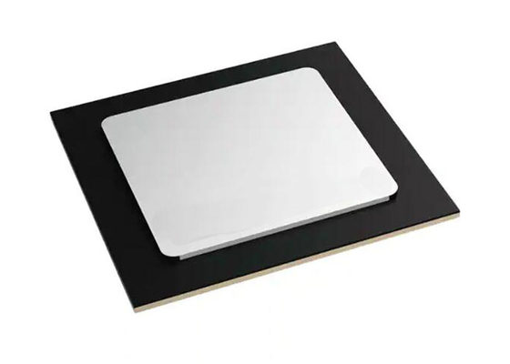 6 Çekirdekli AM6546BACDXA 32Bit Mikroişlemci Yongası 784-FCBGA Arm Cortex A53