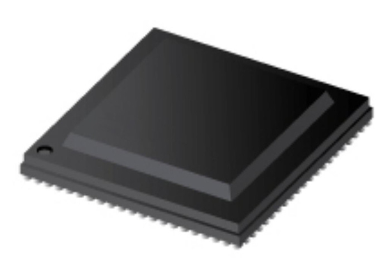 Mikroişlemci IC AM6421BSFGHAALV 4 Çekirdek 64Bit Mikroişlemci Alt Sistemi 441FCBGA