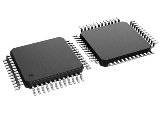 Entegre Devre Chip F280037CSPT Gerçek Zamanlı Mikrodenetleyiciler Chip 256KB Flash