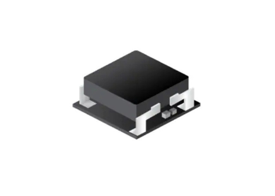 CC2651R3SIPAT0MOUR Entegre Anten ve 352KB Belleğe Sahip Kablosuz Paket İçi Sistem Modülü