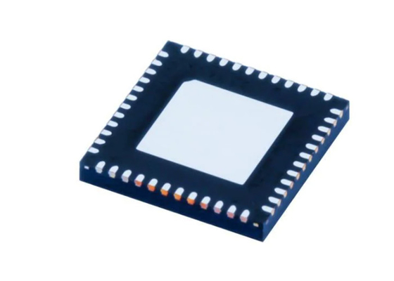 RF Alıcı-verici IC CC1311P31T0RGZR 352KB Flaş ve Entegre 20dBm PA ile Kablosuz MCU