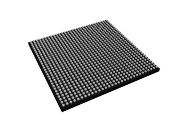 Programlanabilir Mantık IC 5CGXFC7D6F31C6N Gömülü FPGA - Alan Programlanabilir Kapı Dizisi