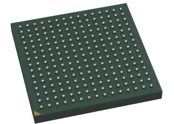 225-LFBGA 128KB ROM MIMXRT1061XVN5B 600 MHz CPU Performansı Mikrodenetleyiciler IC