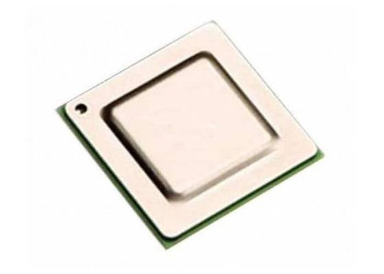 Entegre Devre Yongası PEX8764-AB80BIG 1 Kanal Analog Anahtarlar IC 1156BGA 2KB