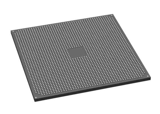 XCVC1902-1LSIVSVA Entegre Devre Çip Sistemi On Chip IC 2197-FCBGA Paketi