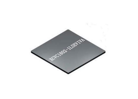 XCVC1802-1LSEVIVA Entegre Devre Çip 256KB Alan Programlanabilir Geçit Dizisi