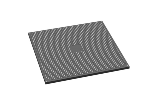 1.9M Mantık XCVC1902-1MLIVSVA Alan Programlanabilir Geçit Dizisi CoreSight ile Çift ARM Kortex-R5F