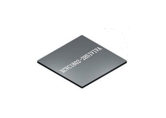 Entegre Devre Çip XCVC1802-2HSIVIVA Yüksek Performanslı Alan Programlanabilir Geçit Dizisi