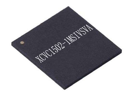 XCVC1502-1MSIVSVA 256KB Alan Programlanabilir Geçit Dizisi 1.5M Mantık Hücreleri