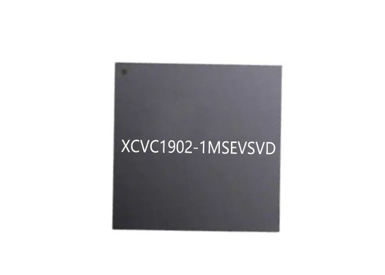 AI Core FPGA XCVC1902-1MSEVSVD 1.9M Mantık Hücreleri 450MHz Alan Programlanabilir Geçit Dizisi