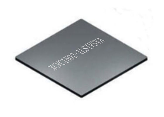 Elektronik Entegre Devreler XCVC1502-1LSIVSVA Alan Programlanabilir Geçit Dizisi 80k Mantık Hücreleri