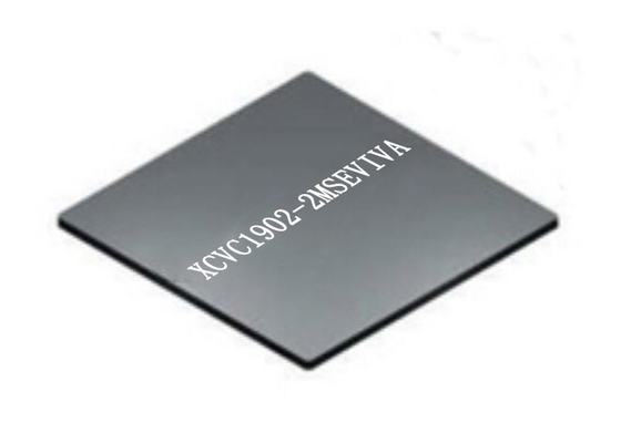 Entegre Devre Çip XCVC1902-2MSEVIVA 1.4GHz Alan Programlanabilir Geçit Dizisi