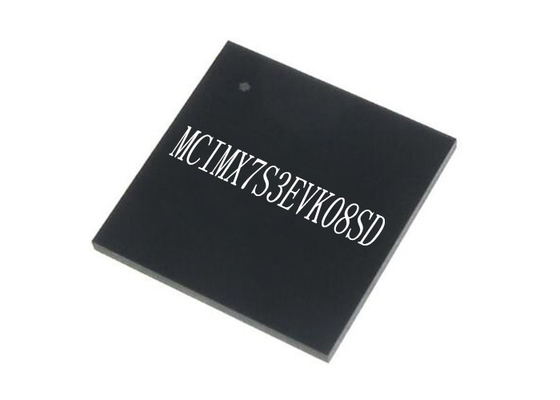 i.MX 7 İşlemciler MCIMX7S3EVK08SD 32 Bit Mikroprosesör Çip 800MHz Mikrodenetleyici MCU