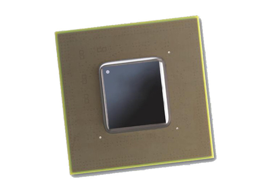 Entegre Devre Çipi SX05-0B00-00 Analog Anahtarlar IC 300MHz Güç Optimize Edilmiş