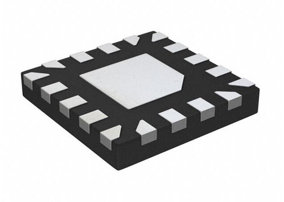 12Gbps PI3DBS12212AXUAEX 2 Kanal Analog Anahtarlar IC X2QFN18 Devre Çipi