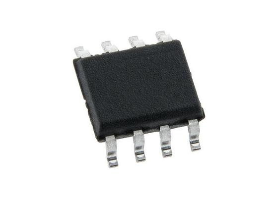 Entegre Devre Çipi 2304NZLPGGI8 1,8V - 3,3V Yüksek Performanslı 1:4 Saat Tamponu