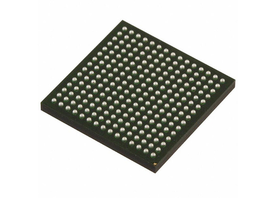 Artix 7 FPGA XC7Z007S-2CLG225E 23K Mantık Hücreleri 225LFBGA Alan Programlanabilir Geçit Dizisi
