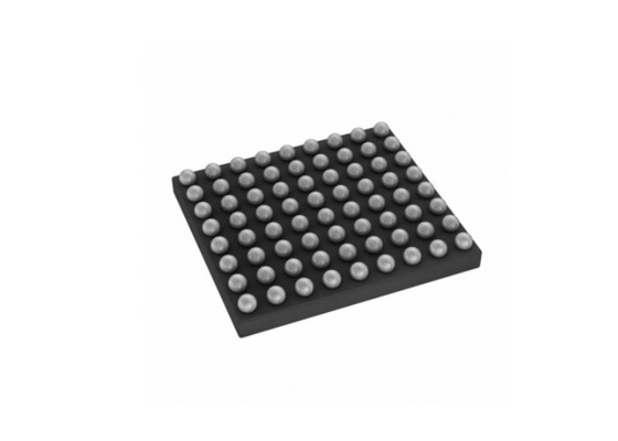 512KB IoT Chip ADUCM4050BCBZ Ultra Düşük Güçlü Mikrodenetleyici MCU WLCSP-72 Paketi