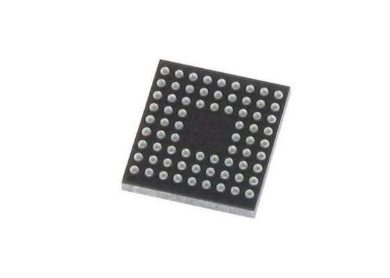 512KB IoT Chip ADUCM4050BCBZ Ultra Düşük Güçlü Mikrodenetleyici MCU WLCSP-72 Paketi