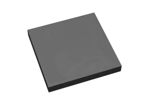 Mikrodensör MCU LPC55S69JEV98 M33 Koprosesör IC 98VFBGA Tek çekirdek