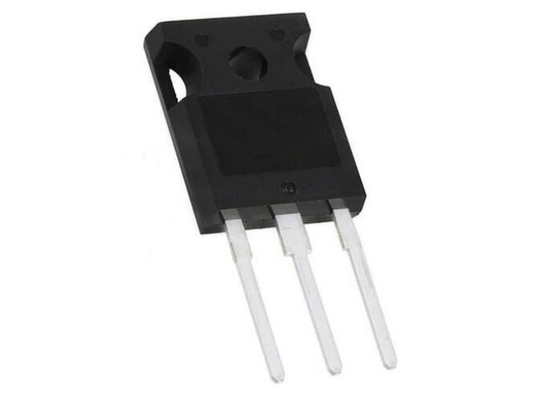 Otomobil Cipsleri FGA40N65SMD Tek IGBT Alan Durdurma Transistörleri TO-3PN Delikten