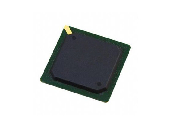 FPGA Entegre Devre XA6SLX45-3FGG484I FPGA IC Chip 484FBGA Entegre IC