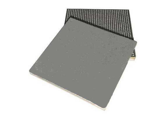 Entegre IC XC7VX690T-2FFG1926I Alanda Programlanabilir Kapı Dizisi 1926FCBGA IC Chip