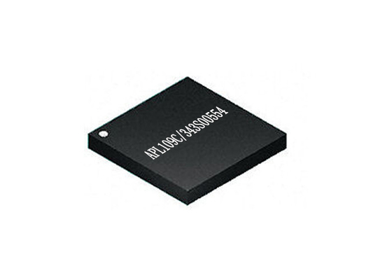 Iphone IC Chip APL109C/343S00554 Iphone Macbook AIR/Performance Manager IC