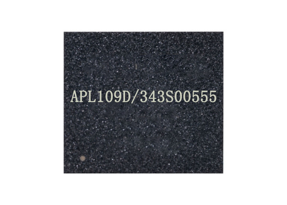 Yüksek Performanslı APL109D/343S00555 Düşük Güç Iphone Macbook AIR/Performance Manager IC