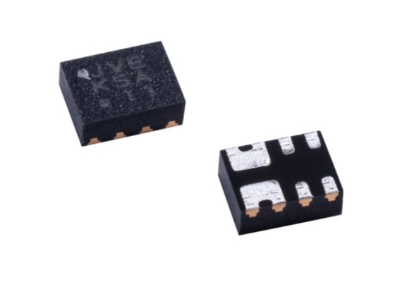 1:1 N-Kanallı Iphone IC Chip SLG59M1460V 2A Güç Anahtarı IC'leri - Güç Dağıtımı