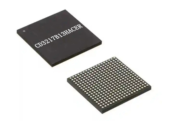 CD3217B13HACER Iphone Macbook AIR/USB-C Denetleyici, Şarj Yöneticili