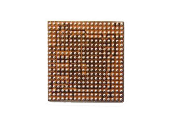 Iphone IC Chip APL1096/343S00474 Güç Yönetim Devresi BGA Paketi IC Chip