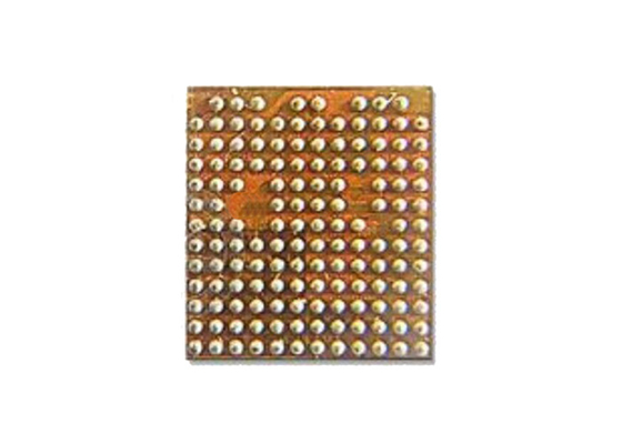 Iphone IC Chip BCM47764KUBG GNSS Alıcısı BGA Paketi Apple Watch 7 IC Chip