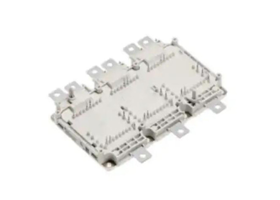 Otomotiv IGBT Modülleri FS820R08A6P2B IGBT Modülü Hendek Saha Durdurma Üç Fazlı İnvertör