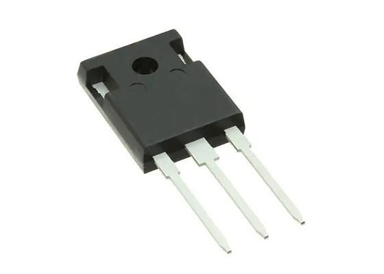 Entegre Devre Çipi IPW50R199CPFKSA1 N-Kanal 550 V 17A Tekli Transistörler