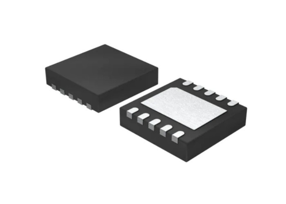 Entegre Devre Yongası DGD05473FN-7 N-Kanal 50V Yarım Köprü Geçidi Sürücü IC