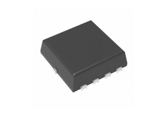 40V Entegre Devre Yongası DMT47M2SFVWQ 150°C N-Kanal Geliştirme Modu MOSFET