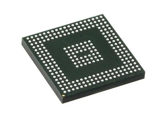 Entegre Devre Yongası XC7A35T-1CPG236C Alanda Programlanabilir Kapı Dizisi 238CSBGA IC Yongası