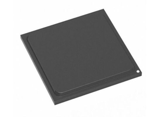 FPGA Entegre Devre XCVU13P-L2FSGA2577E Alan Programlanabilir Kapı Dizisi 2577FCBGA