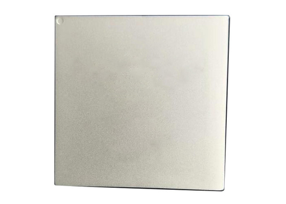 Sahada Programlanabilir Kapı Dizisi XCVU13P-2FLGA2577E BGA2577 FPGA Entegre Devre