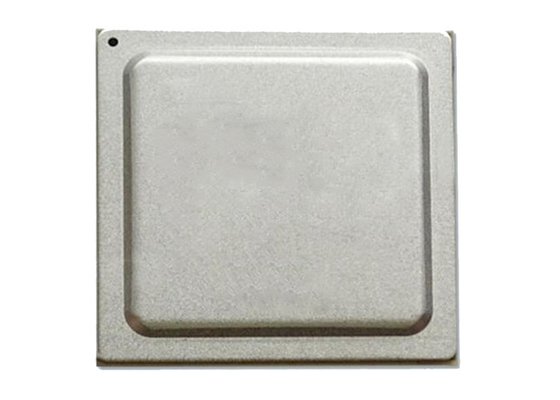FPGA Entegre Devre XCZU28DR-1FFVG1517E BGA Paketi Alan Programlanabilir Kapı Dizisi