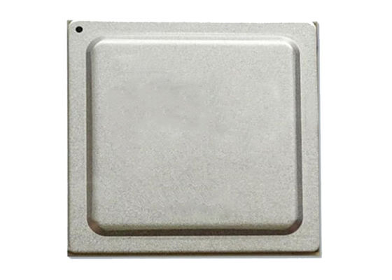 XCZU28DR-1FFVG1517E AI İşlemci Çip Çok Fonksiyonlu ZynqTM UltraScale+TM RFSoC Çip