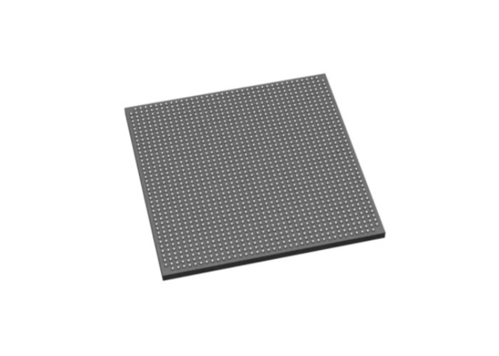 653K SoC FPGA Çipleri XCZU11EG1FFVF1517I Alan Programlanabilir Geçit Dizisi 1517FCBGA