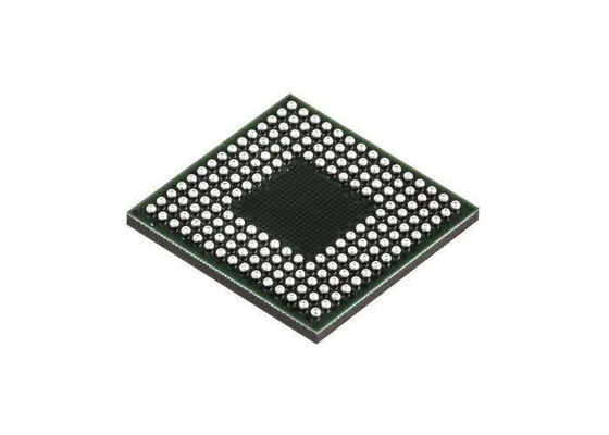 Alan Programlanabilir Geçit Dizisi XCZU7EV-L1FFVF1517I Entegre Devre Çip 1517FCBGA
