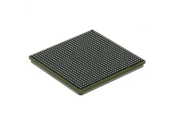 Yüksek Performanslı XCKU085-1FLVB1760C 850mV Alanda Programlanabilir Kapı Dizisi IC