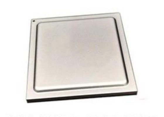 Entegre Devre Çip XCZU19EG-3FFVB1517E 1517FCBGA Alan Programlanabilir Geçit Dizisi