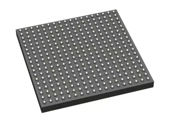Entegre Devre XCKU9P-3FFVE900E Yüksek Performanslı Alan Programlanabilir Kapı Dizisi