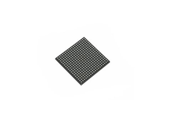 Entegre Devre Çipi BGA Paketi XCVU095-1FFVB1760C Alanda Programlanabilir Kapı Dizisi IC