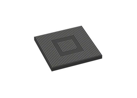 Entegre Devre Çip XCZU19EG-L1FFVC1760I 600MHz Alan Programlanabilir Geçit Dizisi